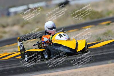 media/Apr-28-2024-Pro Autosports (Sun) [[4d99447cac]]/7-Purple Group/Session 2 (Turn 4)/